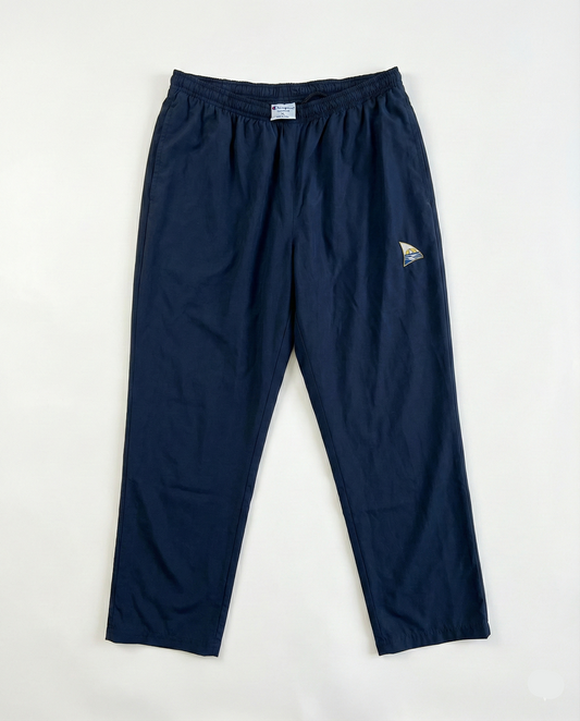 Champion Sports Track Pants XL