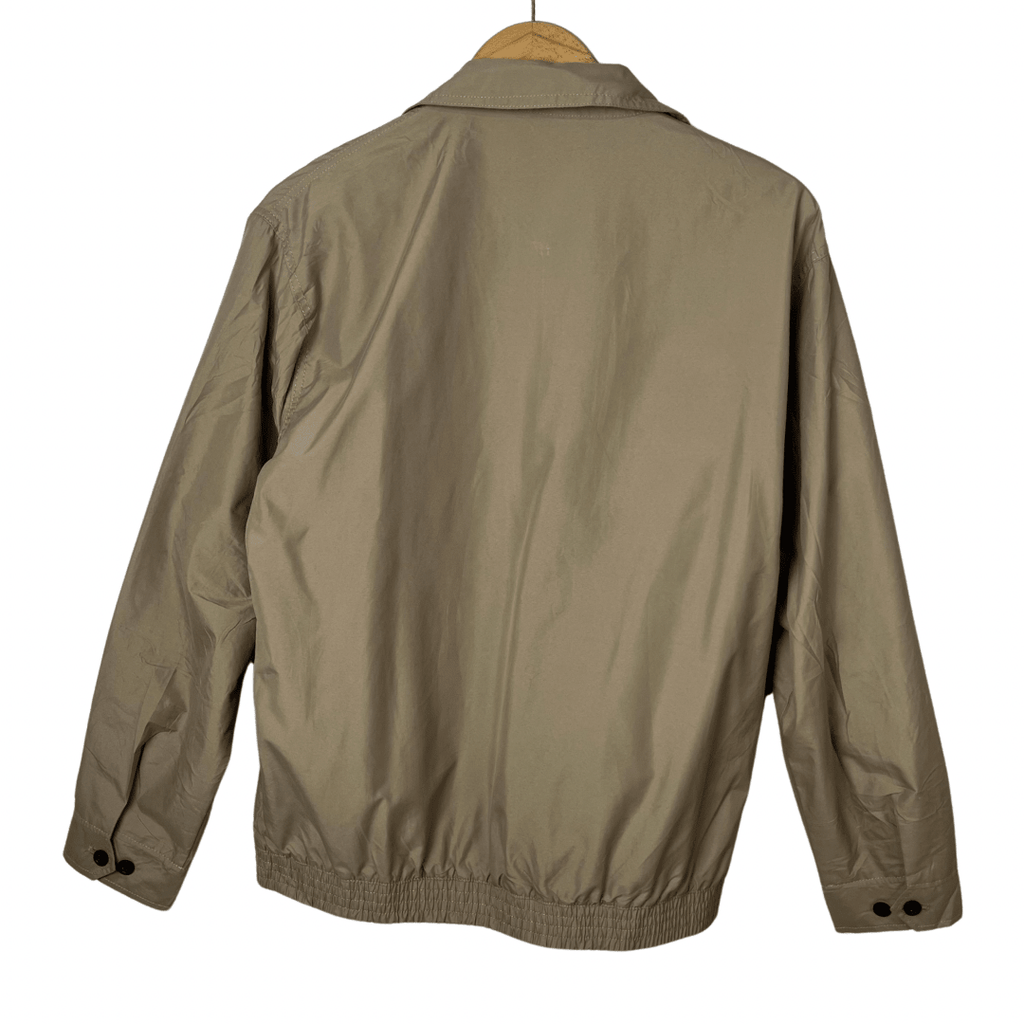 Chaps Jacket Medium - Funkify