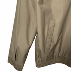 Chaps Jacket Medium - Funkify