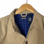 Chaps Jacket Medium - Funkify