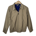 Chaps Jacket Medium - Funkify