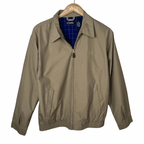 Chaps Jacket Medium - Funkify