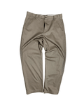 Chaps Men's Pants W38 L30 - Funkify