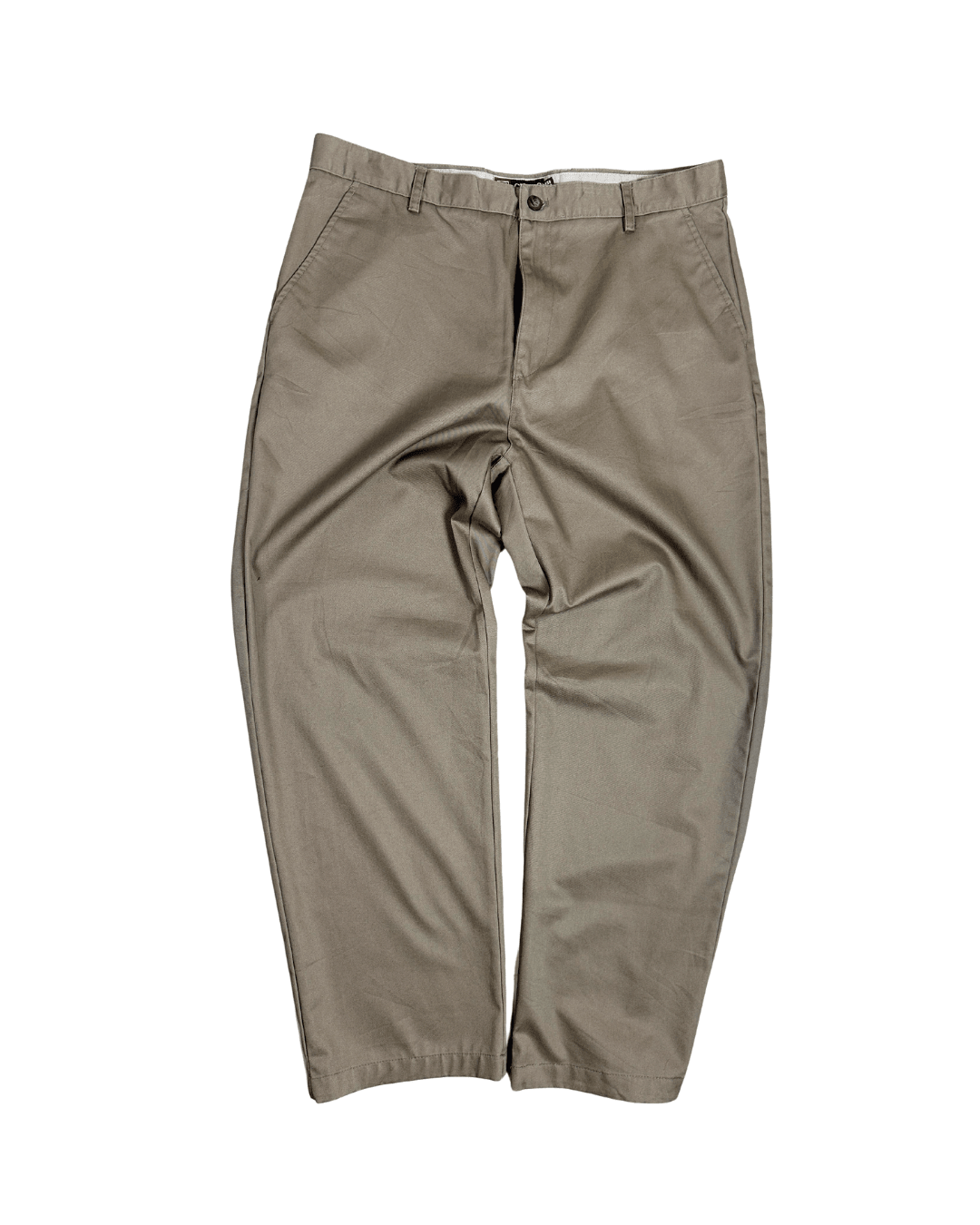Chaps Men's Pants W38 L30 - Funkify