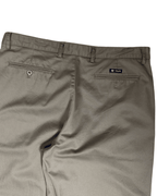 Chaps Men's Pants W38 L30 - Funkify
