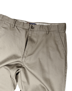 Chaps Men's Pants W38 L30 - Funkify