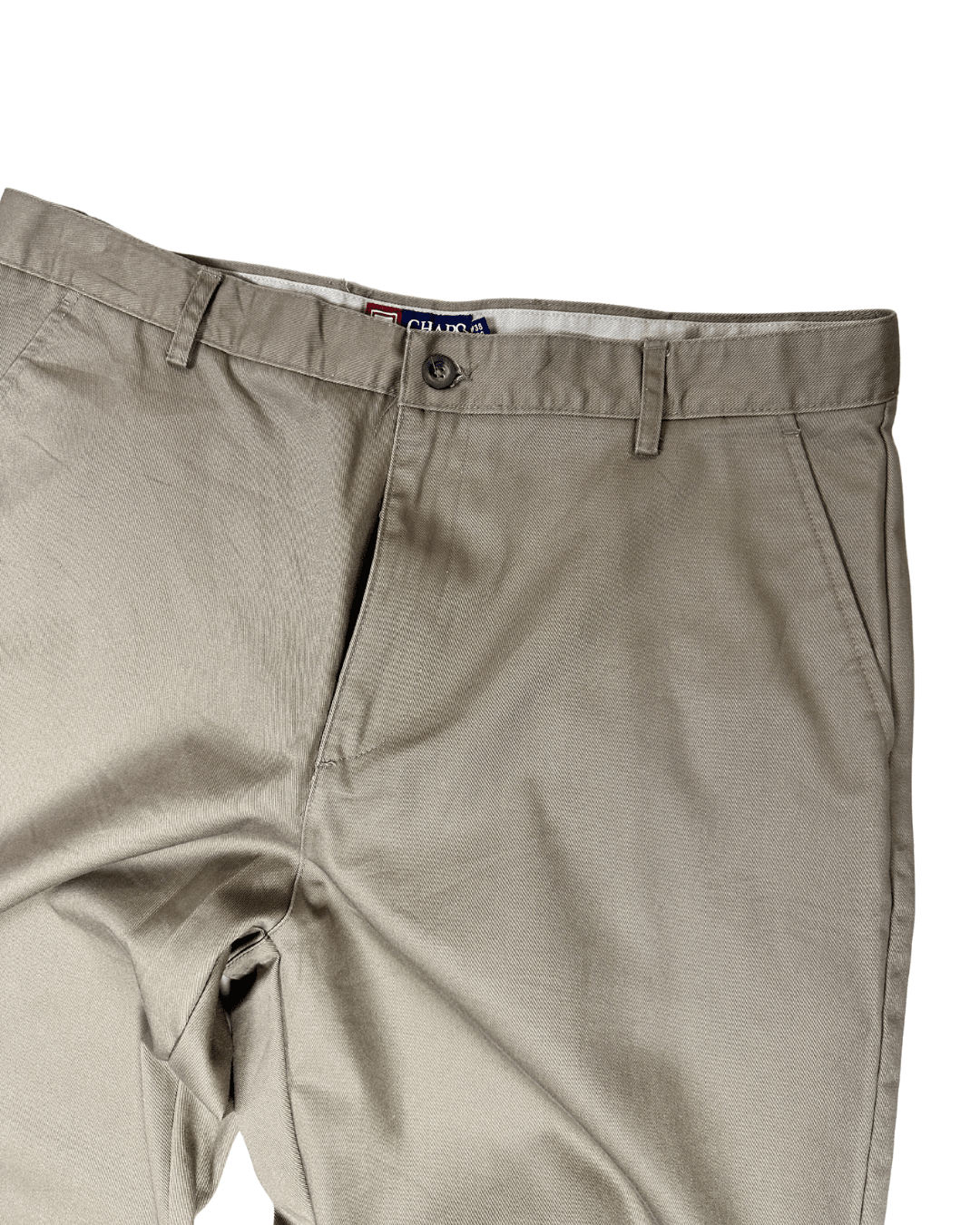 Chaps Men's Pants W38 L30 - Funkify