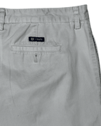 Chaps Men's Shorts - Size W42 - Funkify
