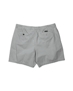 Chaps Men's Shorts - Size W42 - Funkify
