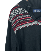 Chaps Sweater XL - Funkify
