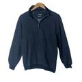Charles Vögele Sweatshirt Large - Funkify