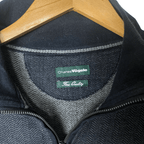 Charles Vögele Sweatshirt Large - Funkify
