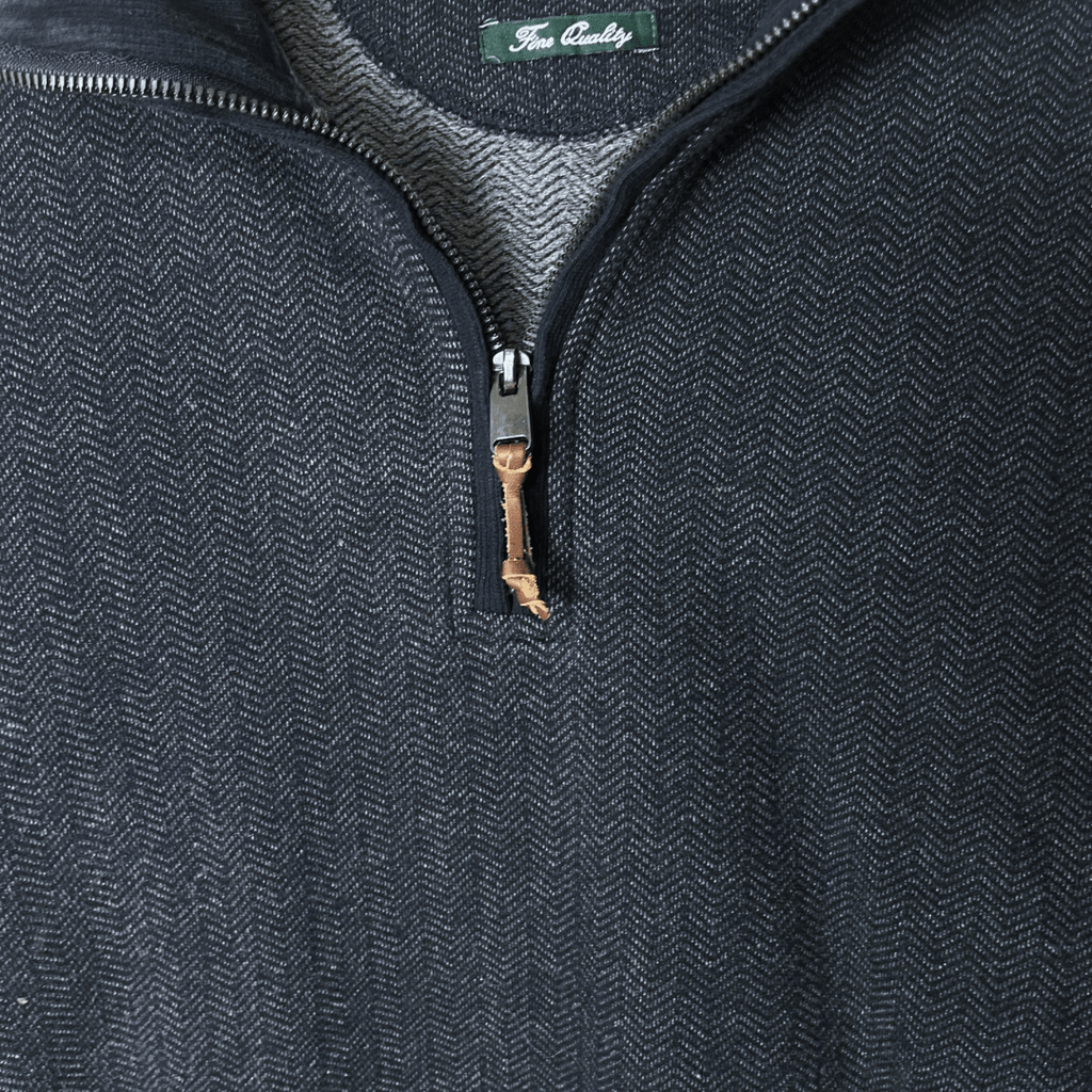 Charles Vögele Sweatshirt Large - Funkify