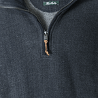 Charles Vögele Sweatshirt Large - Funkify