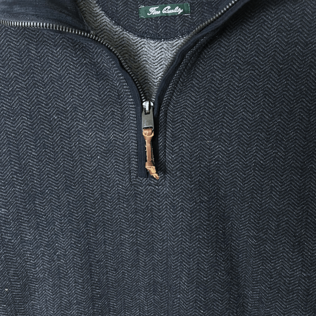 Charles Vögele Sweatshirt Large - Funkify