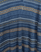 Charles Vogele Sweater Large - Funkify