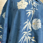 Cherokee Hawaiian Shirt - Funkify