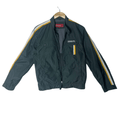 Chevignon Racing Windbreaker Jacket XL - Funkify