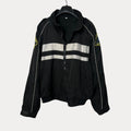 China City Guard Security Jacket Medium - Funkify
