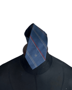Christian Dior necktie, 8 cm