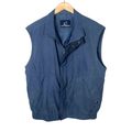 City Wear Vest XL - Funkify