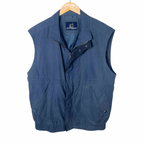 City Wear Vest XL - Funkify