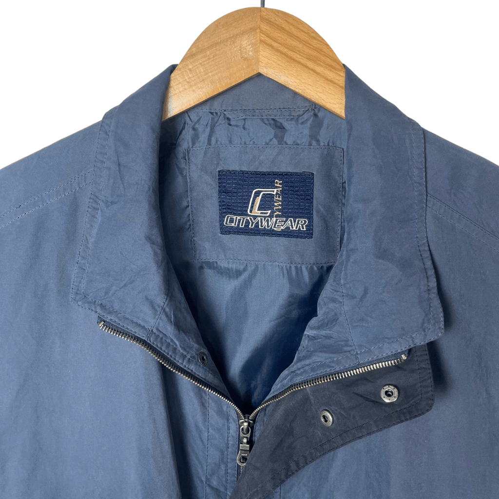 City Wear Vest XL - Funkify