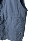 City Wear Vest XL - Funkify