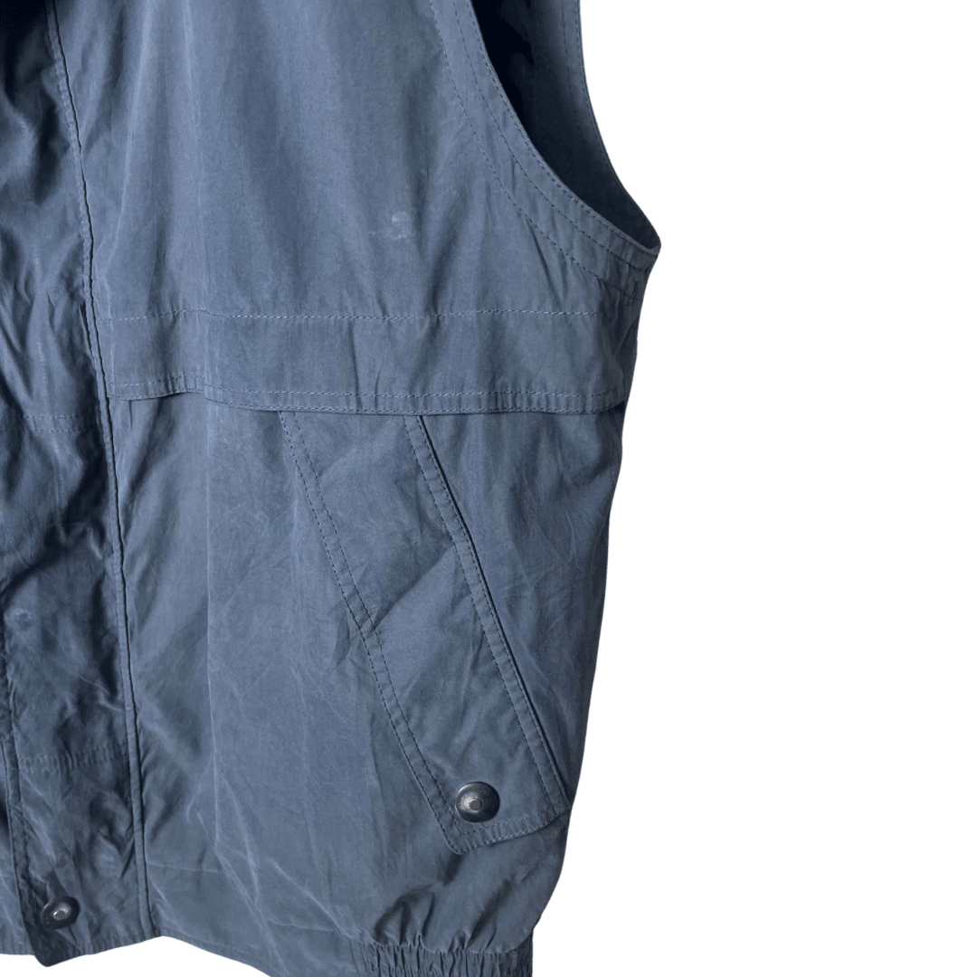 City Wear Vest XL - Funkify