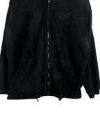 Coca - Cola Fleece Jacket - XL - Funkify