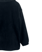 Coca - Cola Fleece Jacket - XL - Funkify