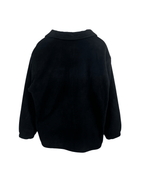 Coca - Cola Fleece Jacket - XL - Funkify