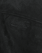 Coca - Cola Fleece Jacket - XL - Funkify