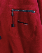 Colorado Fleece Sweatshirt XL - Funkify