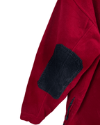 Colorado Fleece Sweatshirt XL - Funkify