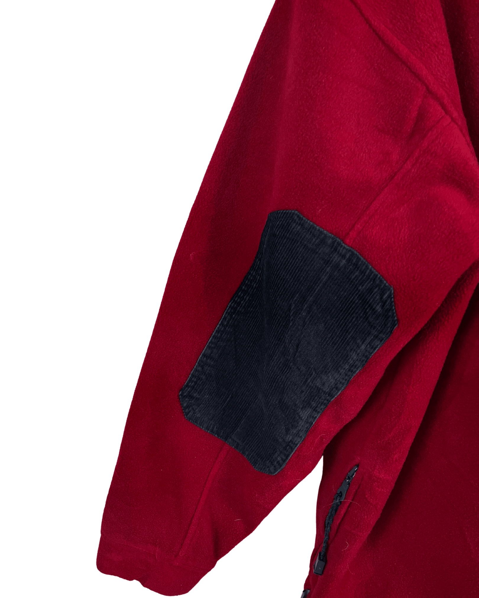 Colorado Fleece Sweatshirt XL - Funkify