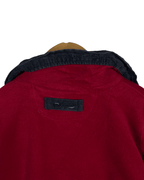 Colorado Fleece Sweatshirt XL - Funkify