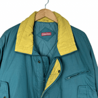 Colourways Jacket 3XL - Funkify