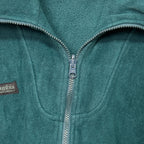 Columbia 2 in 1 Jacket XL - Funkify
