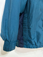 Columbia 2 in 1 Jacket XL - Funkify