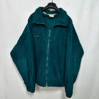 Columbia 2 in 1 Jacket XL - Funkify
