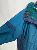 Columbia 2 in 1 Jacket XL - Funkify