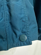 Columbia 2 in 1 Jacket XL - Funkify