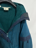 Columbia 2 in 1 Jacket XL - Funkify