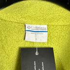 Columbia Fleece - Funkify