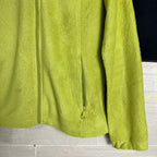 Columbia Fleece - Funkify