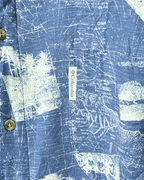 Columbia Hawaiian Shirt 2XT (Tall Sizing) - Funkify