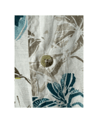 Columbia Hawaiian Shirt Large - Funkify