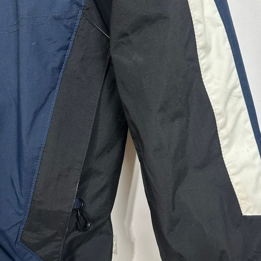 Columbia Jacket Large - Funkify