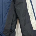 Columbia Jacket Large - Funkify